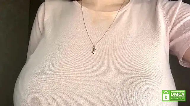 MargaretShyandSkinny 现场XXX聊天