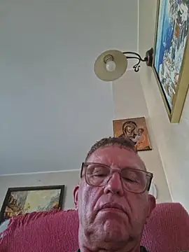 Онлайн чат XXX Robotnikm
