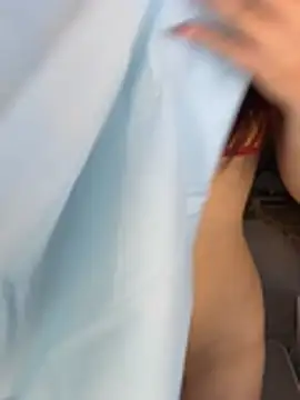 _xiaoxinxin_'s Live XXX Chat