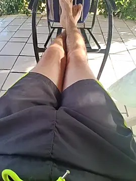 grealis71's Live XXX Chat