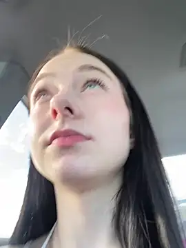 Chat XXX Live Sassyseductive