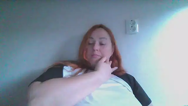 Foxy_Kate3333 Live XXX-chat