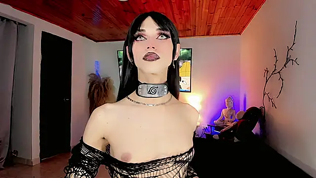 Chat XXX Live Forever_steff