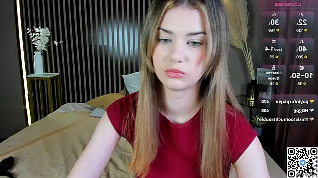 Mona_CarterのライブXXXチャット