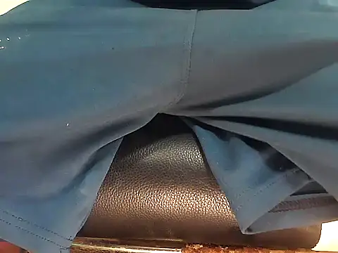 Precumking1 webcam show