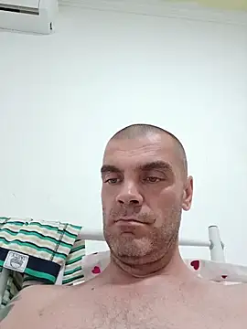دردشة SIRMASTERDOMINATORXXL الجنسية المباشرة