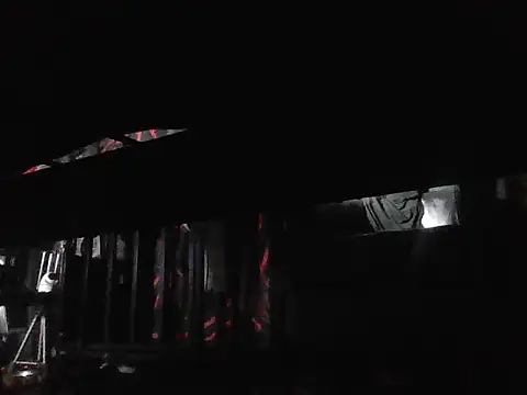 wormobject Live XXX-Chat