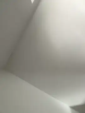 Chat XXX en directo de Czarnoksieznik