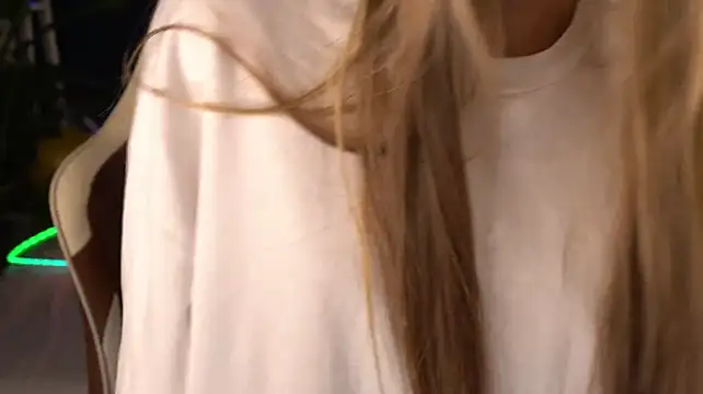 Lissaa_Moon Chat XXX live
