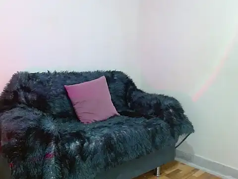 Živý XXX chat maxstrongboy