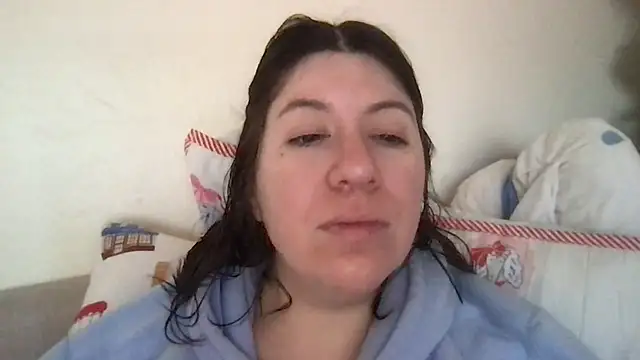 HYPHYtype's Live XXX Chat