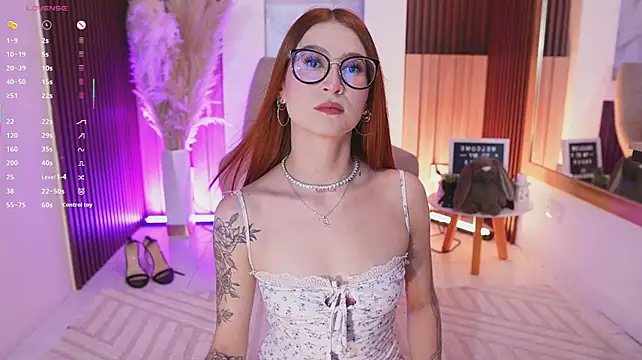 Anybuny Live XXX-Chat