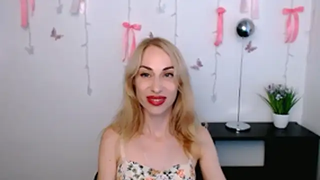 Create_your_own_sun's Live XXX Chat