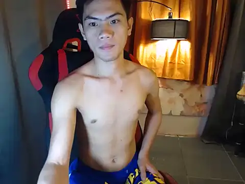 alex_cummer 라이브 XXX 채팅