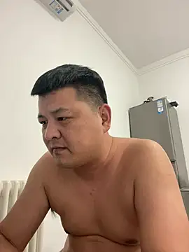 zhang1118 Obrolan Langsung XXX