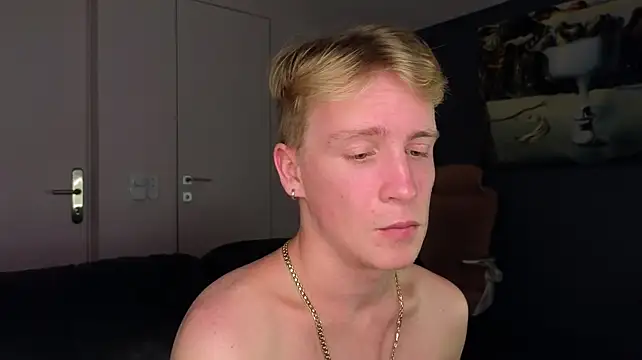 Chat XXX ao vivo de _AlexHot_