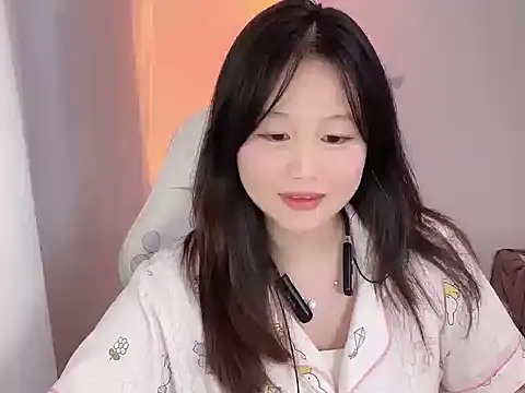 -LeYou-'s Live XXX Chat