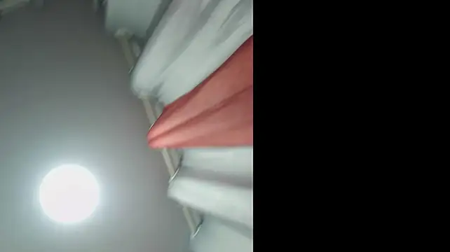 kennyassss: вебкам-шоу
