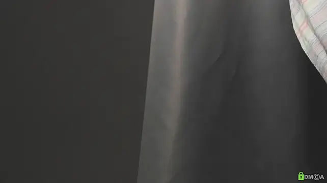 Courtney_LuvのライブXXXチャット