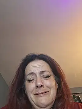 sexyhotcheryl's Live XXX Chat