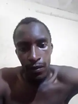 دردشة YakingPorch الجنسية المباشرة