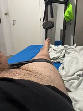Tonymonta678945 Chat XXX in diretta