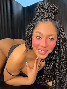 kendall_coxx 即時 XXX 聊天