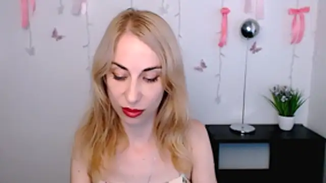 Create_your_own_sun's Live XXX Chat