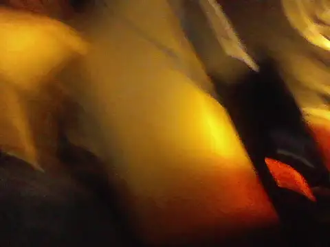 wormobject – Naživo XXX chat