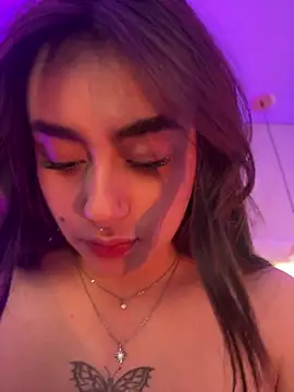 Chat XXX en directo de cute__cherry_