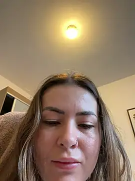 Živý XXX chat lemyny