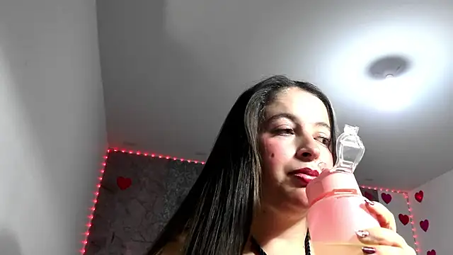 Haper_brown Chat XXX live