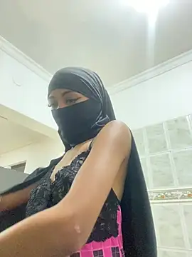yasmin_mohamのライブXXXチャット