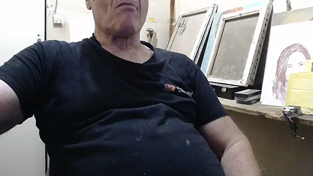 zemm54 Chat XXX in diretta