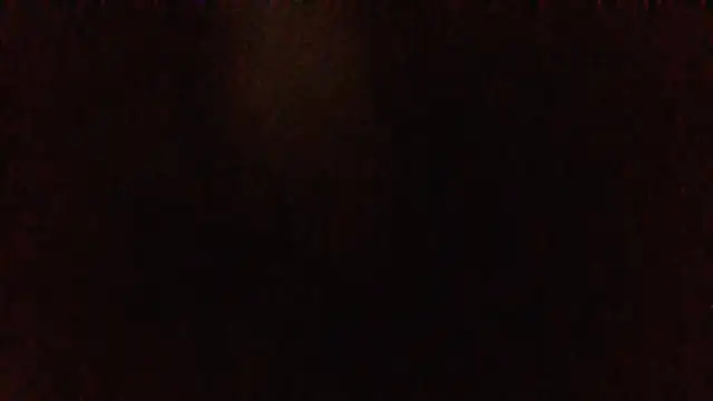 panda_06200のライブXXXチャット