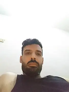 ali1996a1's Webcam Show