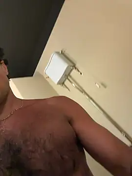 DarkfleX 网络视讯表演