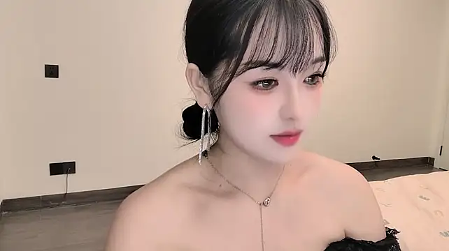 winter96555のライブXXXチャット