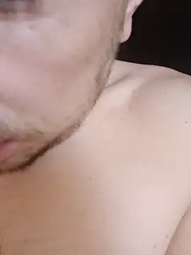 minim388 Live XXX-chat