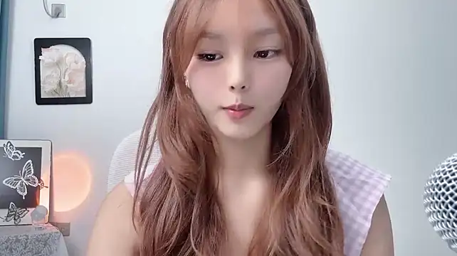 pingping78 라이브 XXX 채팅