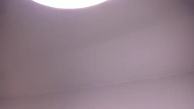 AngelikaLarson 라이브 XXX 채팅