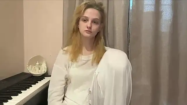 Chat +18 de AbaticPrevacid ao vivo