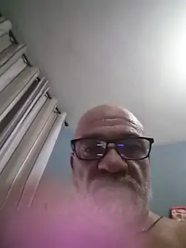 Вебкам-шоу rob796