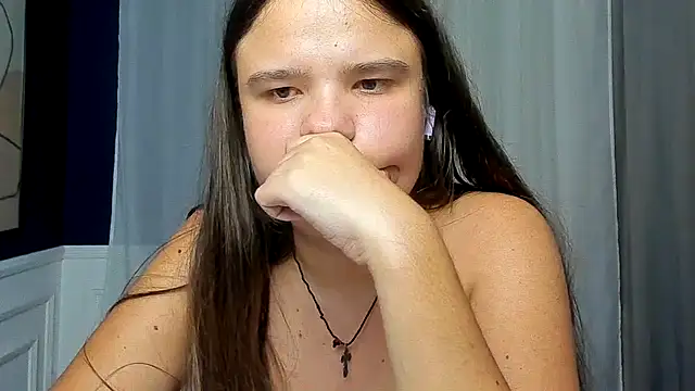 AdeleCruz Chat XXX live