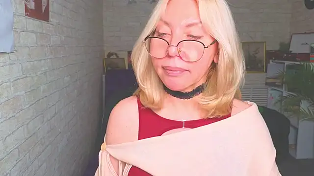 Wendy_WavesのライブXXXチャット