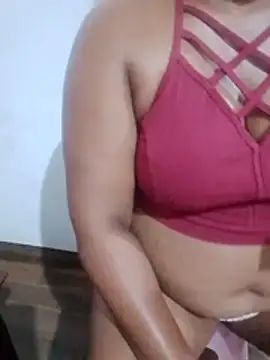 KristinaHotx2のライブXXXチャット