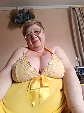 Lena_Gaby's Live XXX Chat