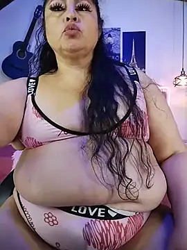 Keyla01_ live XXX chat