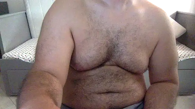 Gladiator_3 Chat XXX live