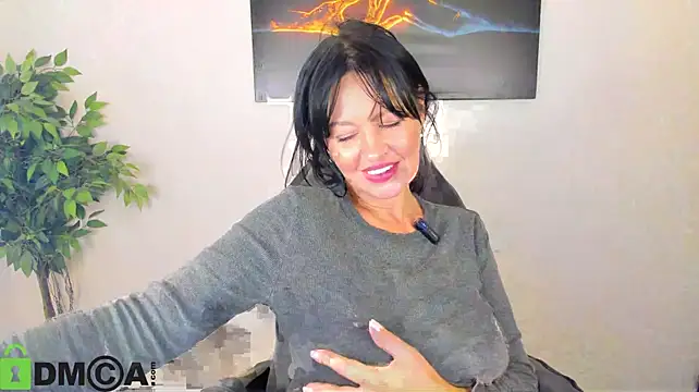 Sara_Devills' Live XXX Chat